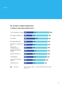 互联网数据中心与199it互联网数据服务的深度解析