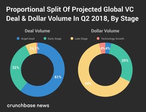 互联网数据中心与199it 数据服务的新纪元