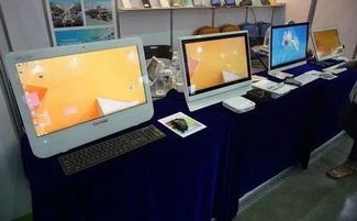 新型互联网工厂项目 数据标注员与富士康流水线工作的比较