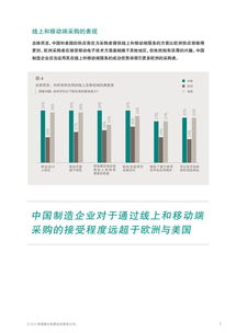 199it互联网数据资讯中心 专业数据服务助力数字时代决策